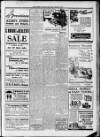 Surrey Mirror Friday 15 February 1924 Page 3