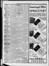 Surrey Mirror Friday 15 February 1924 Page 4
