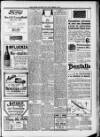 Surrey Mirror Friday 15 February 1924 Page 5