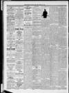 Surrey Mirror Friday 15 February 1924 Page 6