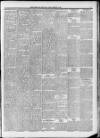 Surrey Mirror Friday 15 February 1924 Page 7