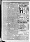Surrey Mirror Friday 15 February 1924 Page 8