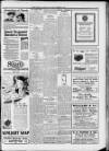 Surrey Mirror Friday 15 February 1924 Page 9