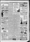 Surrey Mirror Friday 07 March 1924 Page 3