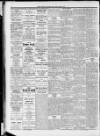 Surrey Mirror Friday 07 March 1924 Page 6