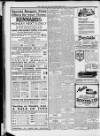 Surrey Mirror Friday 07 March 1924 Page 8
