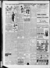 Surrey Mirror Friday 07 March 1924 Page 10
