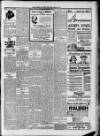 Surrey Mirror Friday 14 March 1924 Page 3