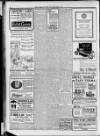 Surrey Mirror Friday 14 March 1924 Page 4