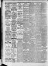 Surrey Mirror Friday 14 March 1924 Page 6