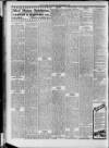 Surrey Mirror Friday 14 March 1924 Page 8