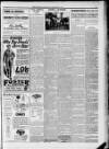 Surrey Mirror Friday 14 March 1924 Page 12