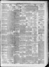 Surrey Mirror Friday 14 March 1924 Page 14