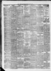 Surrey Mirror Friday 11 April 1924 Page 2