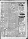 Surrey Mirror Friday 11 April 1924 Page 3