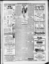 Surrey Mirror Friday 11 April 1924 Page 5