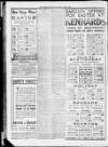 Surrey Mirror Friday 11 April 1924 Page 8