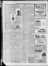 Surrey Mirror Friday 11 April 1924 Page 10