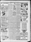 Surrey Mirror Friday 11 April 1924 Page 11