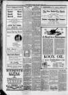 Surrey Mirror Friday 11 April 1924 Page 12
