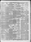 Surrey Mirror Friday 11 April 1924 Page 13