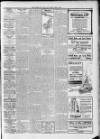 Surrey Mirror Friday 25 April 1924 Page 3