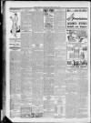 Surrey Mirror Friday 25 April 1924 Page 4