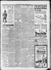 Surrey Mirror Friday 25 April 1924 Page 5