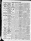 Surrey Mirror Friday 25 April 1924 Page 6