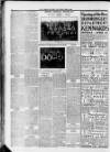 Surrey Mirror Friday 25 April 1924 Page 8