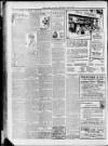 Surrey Mirror Friday 25 April 1924 Page 10