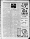 Surrey Mirror Friday 02 May 1924 Page 3