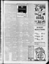 Surrey Mirror Friday 02 May 1924 Page 4