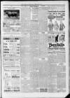 Surrey Mirror Friday 02 May 1924 Page 6