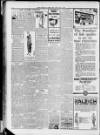 Surrey Mirror Friday 02 May 1924 Page 11