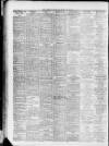 Surrey Mirror Friday 16 May 1924 Page 2