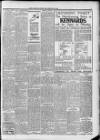 Surrey Mirror Friday 16 May 1924 Page 3