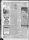 Surrey Mirror Friday 16 May 1924 Page 4