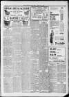 Surrey Mirror Friday 16 May 1924 Page 5