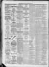 Surrey Mirror Friday 16 May 1924 Page 6