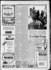 Surrey Mirror Friday 16 May 1924 Page 9