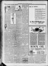 Surrey Mirror Friday 16 May 1924 Page 10