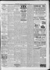 Surrey Mirror Friday 16 May 1924 Page 11