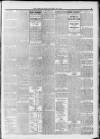 Surrey Mirror Friday 16 May 1924 Page 13