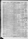 Surrey Mirror Friday 23 May 1924 Page 2