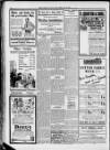 Surrey Mirror Friday 23 May 1924 Page 4