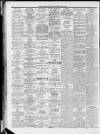 Surrey Mirror Friday 23 May 1924 Page 6