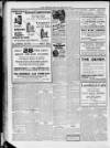 Surrey Mirror Friday 23 May 1924 Page 8