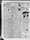 Surrey Mirror Friday 23 May 1924 Page 10