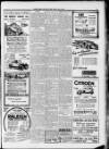 Surrey Mirror Friday 23 May 1924 Page 11